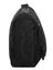 Trousse de toilette Travel Necessities 24 cm Noir