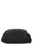 Trousse de toilette Travel Necessities 24 cm Noir