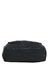 Trousse de toilette Travel Necessities 24 cm Noir