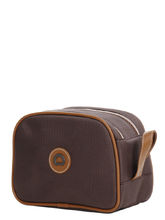 Trousse de toilette Delsey Chtelet Air Soft