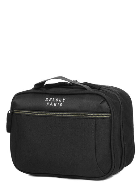 Trousse de toilette Brochant 3
