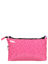Trousse de toilette Margo Jolies choses Rose
