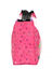 Trousse de toilette Margo Jolies choses Rose