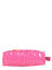 Trousse de toilette Margo Jolies choses Rose