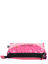 Trousse de toilette Margo Jolies choses Rose