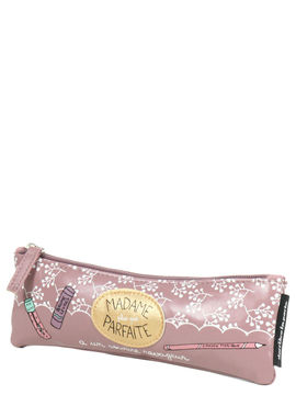 Trousse de toilette Ray Sourire ravageur