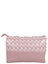 Trousse de toilette Celia Appr�t�e Rose