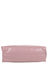 Trousse de toilette Celia Appr�t�e Rose