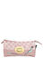 Trousse de toilette Helen Parfaite Rose