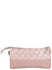 Trousse de toilette Helen Parfaite Rose