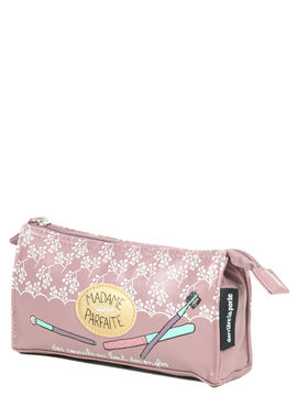 Trousse de toilette Helen Parfaite