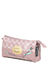 Trousse de toilette Helen Parfaite Rose