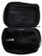Trousse de toilette Rex Laissez-moi Rver Noir