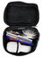 Trousse de toilette Rex Laissez-moi Rver Noir