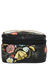 Trousse de toilette Rex Laissez-moi Rver Noir