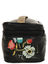 Trousse de toilette Rex Laissez-moi Rver Noir