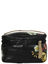 Trousse de toilette Rex Laissez-moi Rver Noir