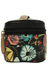 Trousse de toilette Rex Laissez-moi Rver Noir