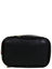 Trousse de toilette Rex Laissez-moi Rver Noir