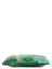 Trousse de toilette Paix Merci pour cette Anne Feuillage Vert