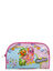 Trousse de toilette Shopkins Rose