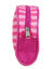 Trousse de toilette Shopkins Rose