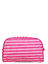 Trousse de toilette Shopkins Rose