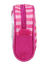 Trousse de toilette Shopkins Rose