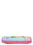 Trousse de toilette Shopkins Rose