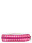 Trousse de toilette Shopkins Rose