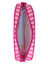 Trousse de toilette Shopkins Rose