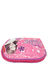 Trousse de toilette Violetta Fleur Rose
