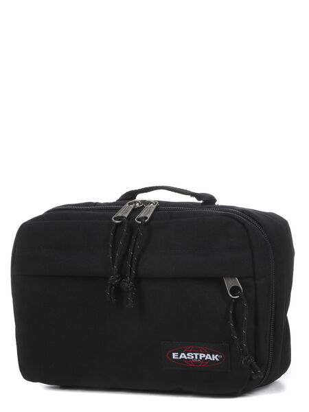 Trousse de toilette Road Kit Noir