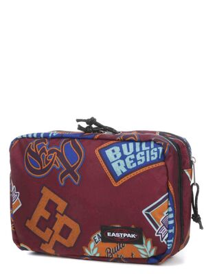 Trousse de toilette Eastpak Mavis