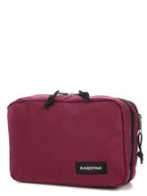 Trousse de toilette Eastpak Mavis Wine Burgundy