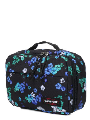 Trousse de toilette Eastpak Road Kit