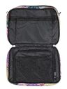 Trousse de toilette Mavis Brize Retro Navy Brize Retro Navy