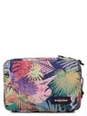 Trousse de toilette Mavis Brize Retro Navy Brize Retro Navy