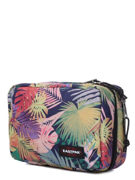 Trousse de toilette Mavis Brize Retro Navy