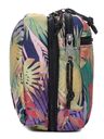 Trousse de toilette Mavis Brize Retro Navy Brize Retro Navy