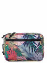 Trousse de toilette Mavis Brize Retro Navy Brize Retro Navy