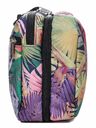Trousse de toilette Mavis Brize Retro Navy Brize Retro Navy