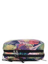 Trousse de toilette Mavis Brize Retro Navy Brize Retro Navy