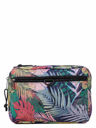 Trousse de toilette Mavis Brize Retro Navy Brize Retro Navy