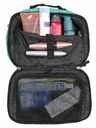 Trousse de toilette Road Kit Shamrock Green Shamrock Green