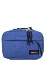 Trousse de toilette Road Kit Indigo Blue Indigo Blue