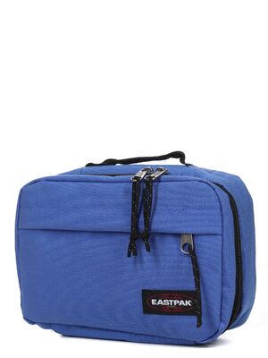 Trousse de toilette Eastpak Road Kit
