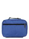 Trousse de toilette Road Kit Indigo Blue Indigo Blue