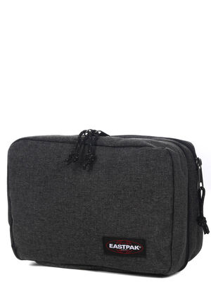 Trousse de toilette Eastpak Mavis Black Denim