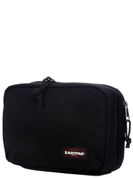 Trousse de toilette Mavis Noir